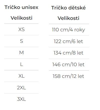 velikosti tricko.jpg